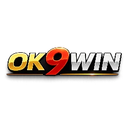 OK9WIN คาสิโนออนไลน์ สล็อตเว็บตรง เล่นง่ายจ่ายจริง